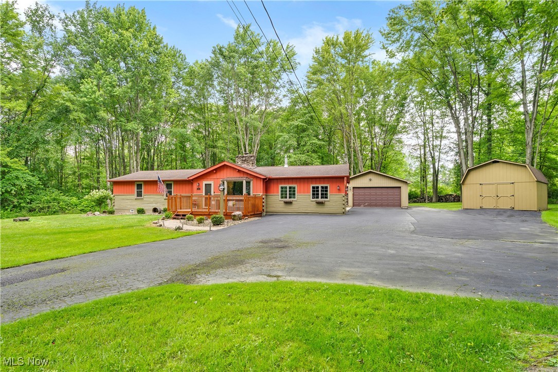 2762 Selkirk Bush Road Warren, OH 44481 - Photo 4 of 48 Gallery Image 4