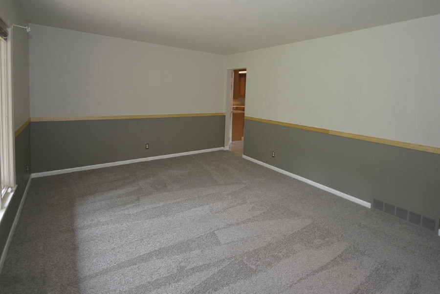 206 West Ridge Circle Kalamazoo, MI 49009 - Photo 11 of 36 206wRidge_05