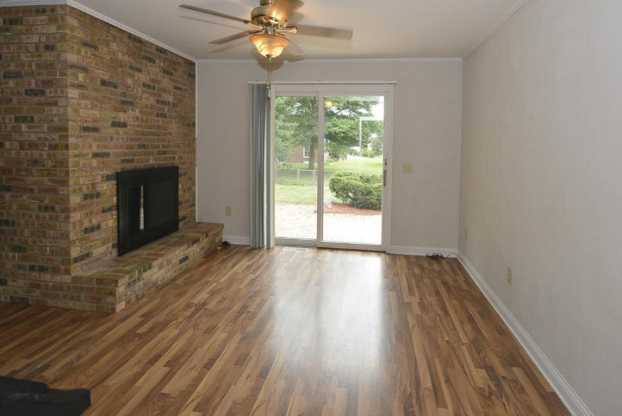 206 West Ridge Circle Kalamazoo, MI 49009 - Photo 12 of 36 206wRidge_06