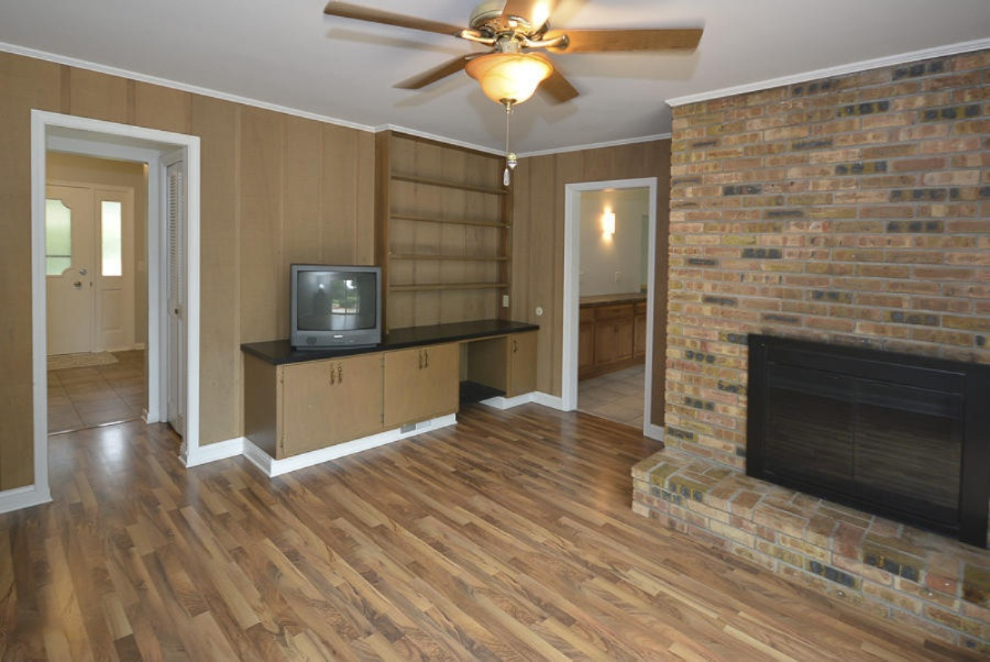 206 West Ridge Circle Kalamazoo, MI 49009 - Photo 13 of 36 206wRidge_07