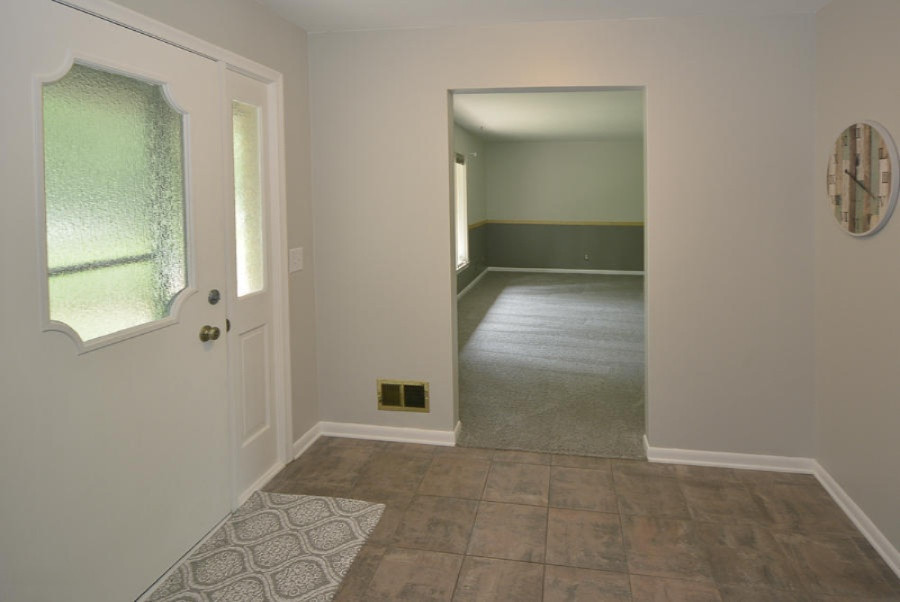 206 West Ridge Circle Kalamazoo, MI 49009 - Photo 14 of 36 206wRidge_20