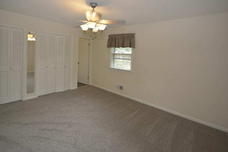 206 West Ridge Circle Kalamazoo, MI 49009 - Photo 16 of 36 206wRidge_13