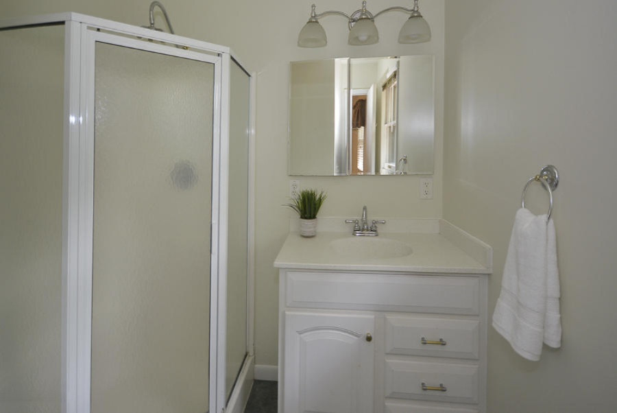 206 West Ridge Circle Kalamazoo, MI 49009 - Photo 17 of 36 206wRidge_14