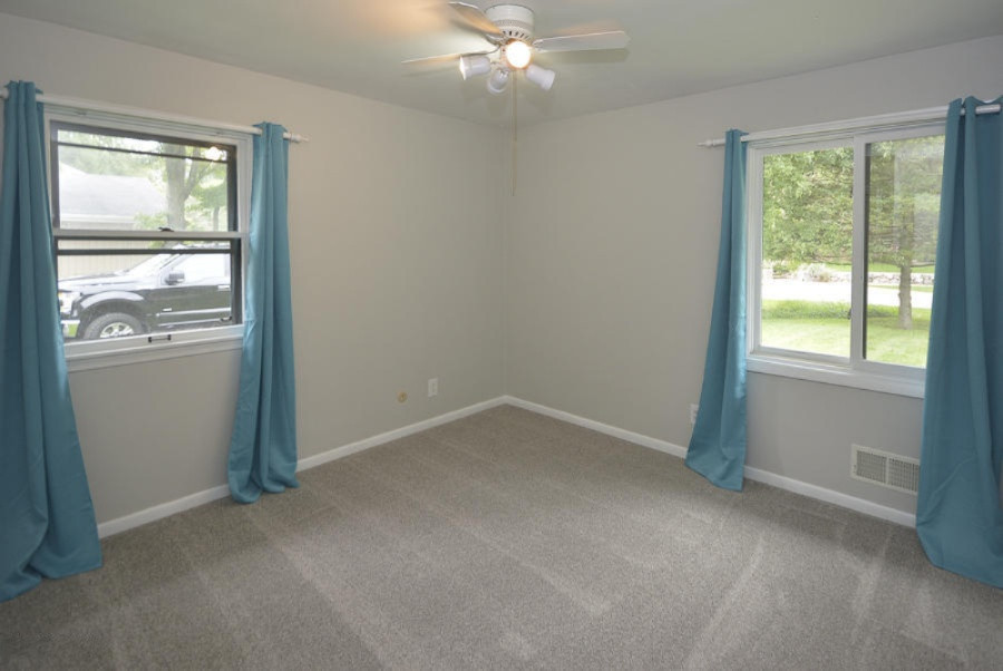 206 West Ridge Circle Kalamazoo, MI 49009 - Photo 18 of 36 206wRidge_15