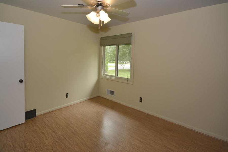 206 West Ridge Circle Kalamazoo, MI 49009 - Photo 19 of 36 206wRidge_16