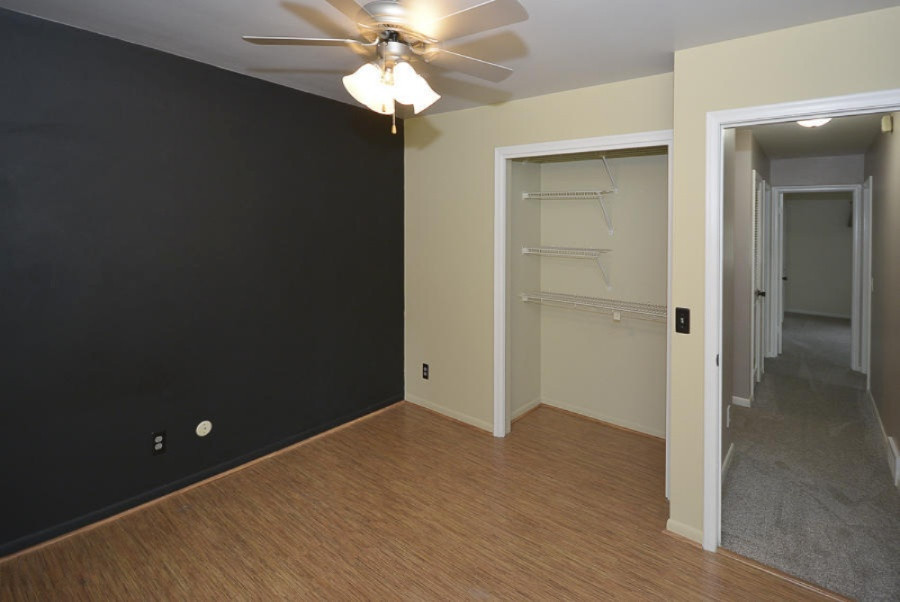 206 West Ridge Circle Kalamazoo, MI 49009 - Photo 20 of 36 206wRidge_17