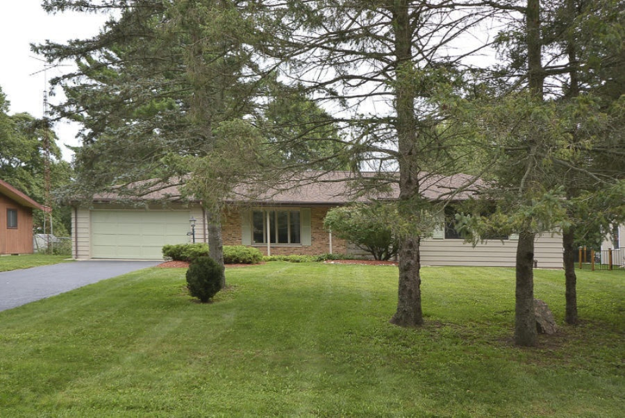 206 West Ridge Circle Kalamazoo, MI 49009 - Photo 2 of 36 206wRidge_01