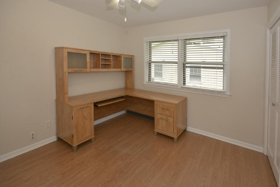 206 West Ridge Circle Kalamazoo, MI 49009 - Photo 21 of 36 206wRidge_18