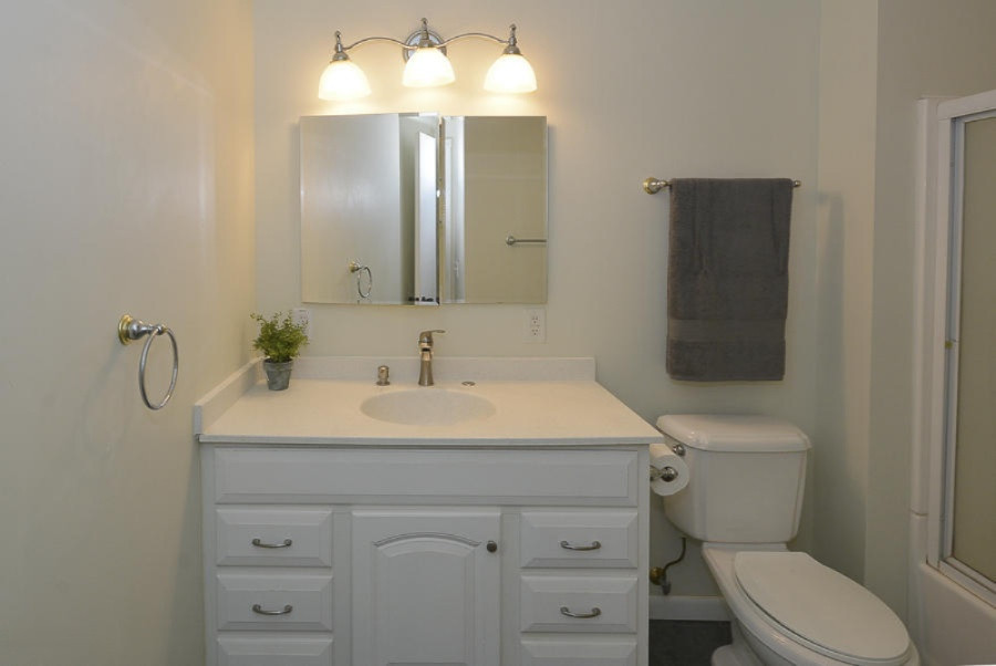 206 West Ridge Circle Kalamazoo, MI 49009 - Photo 22 of 36 206wRidge_19