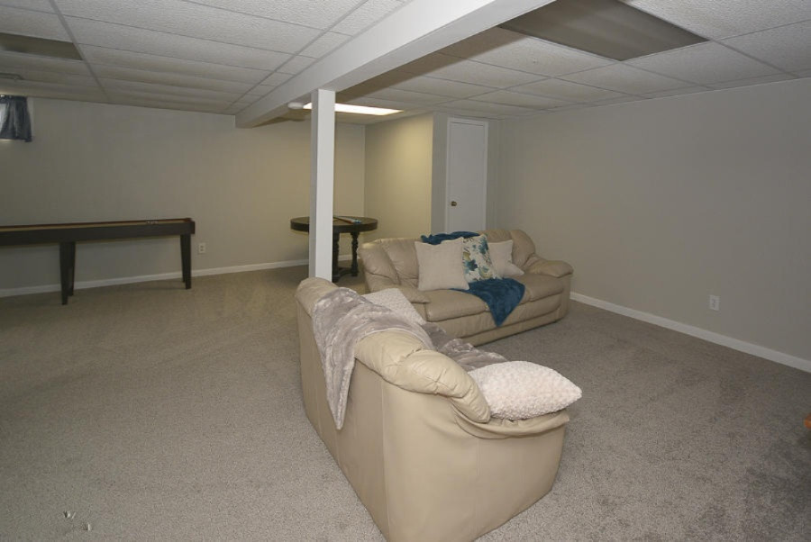 206 West Ridge Circle Kalamazoo, MI 49009 - Photo 23 of 36 206wRidge_23