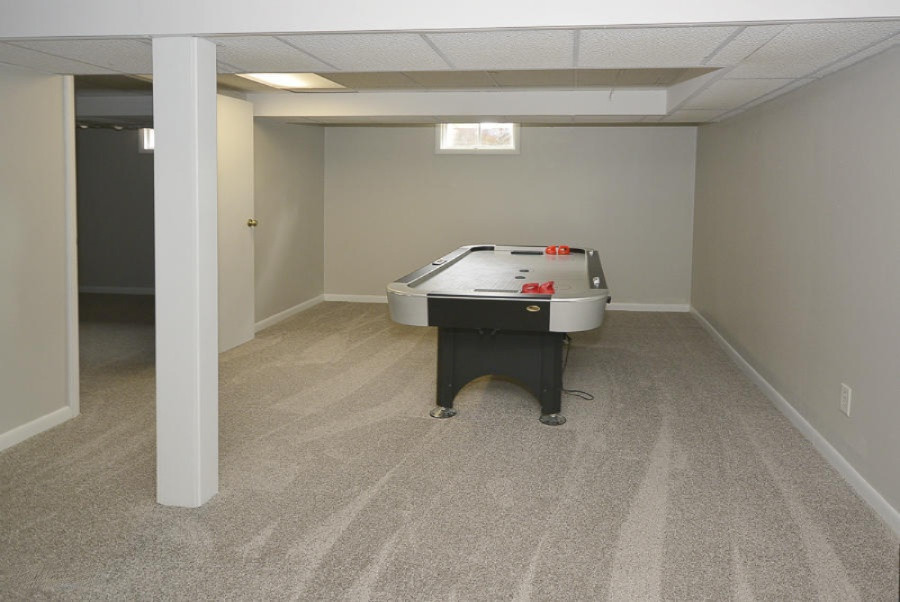 206 West Ridge Circle Kalamazoo, MI 49009 - Photo 24 of 36 206wRidge_24