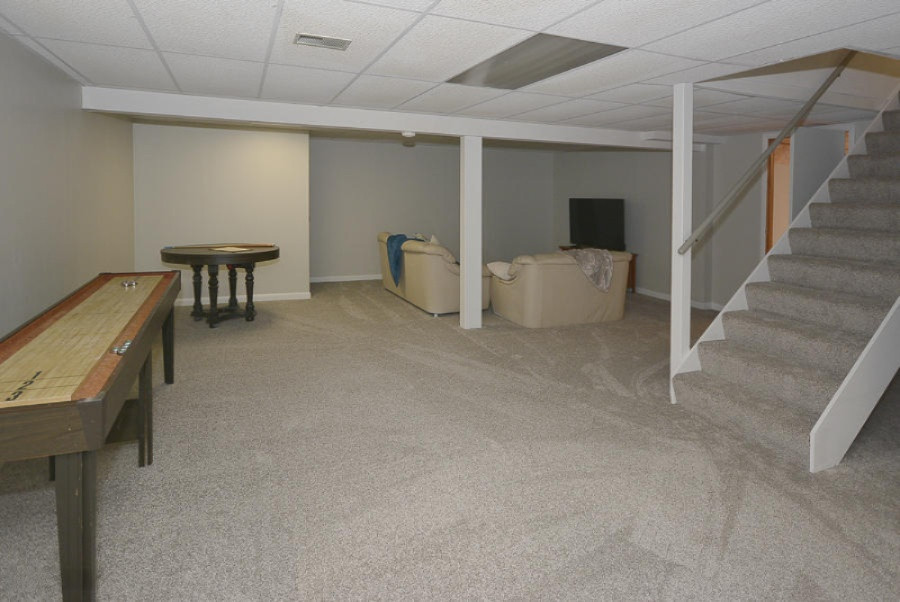 206 West Ridge Circle Kalamazoo, MI 49009 - Photo 25 of 36 206wRidge_25