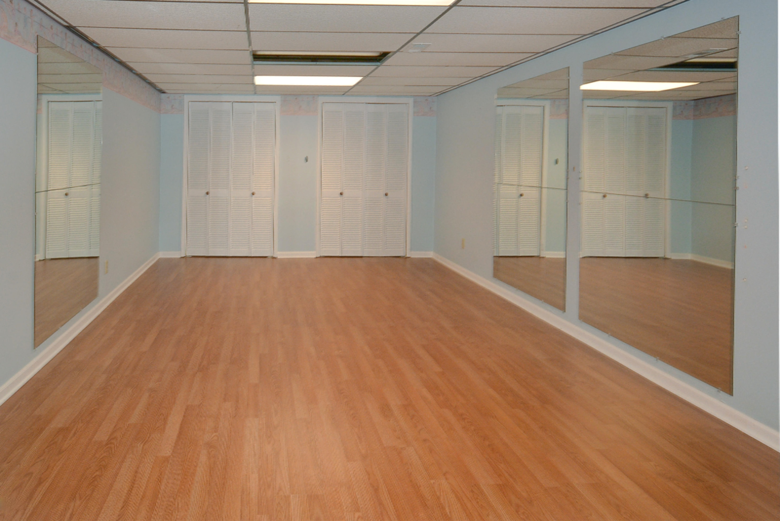 206 West Ridge Circle Kalamazoo, MI 49009 - Photo 27 of 36 DSC_4562