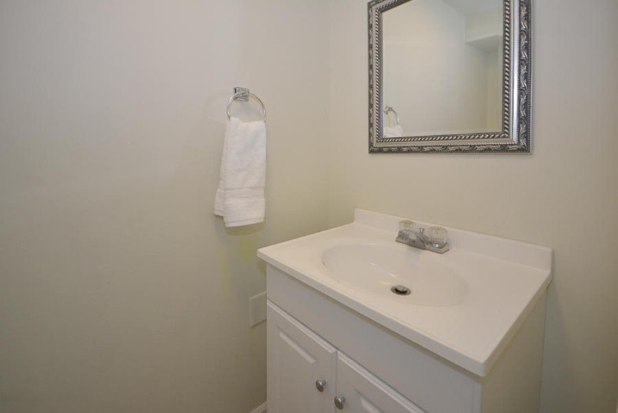 206 West Ridge Circle Kalamazoo, MI 49009 - Photo 29 of 36 206wRidge_28