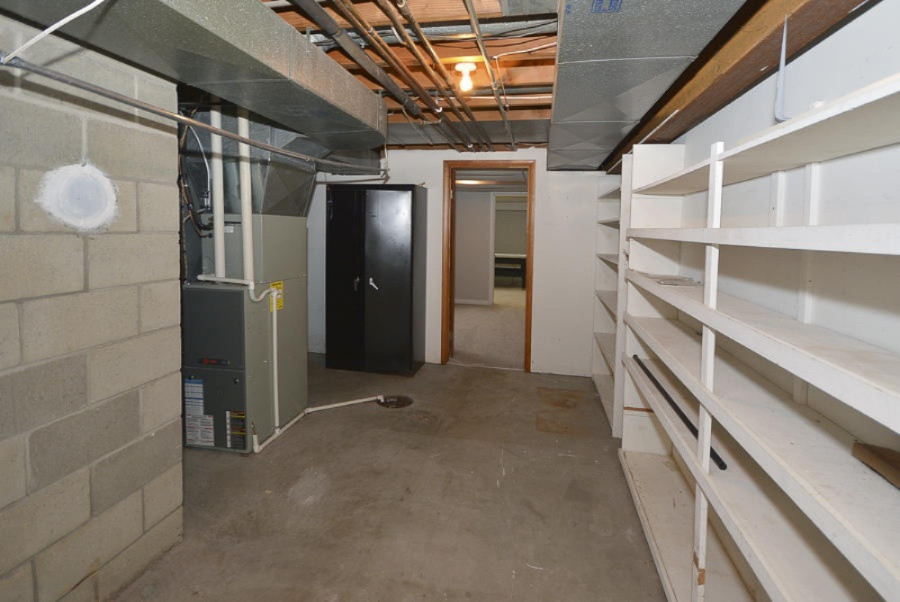 206 West Ridge Circle Kalamazoo, MI 49009 - Photo 30 of 36 206wRidge_29