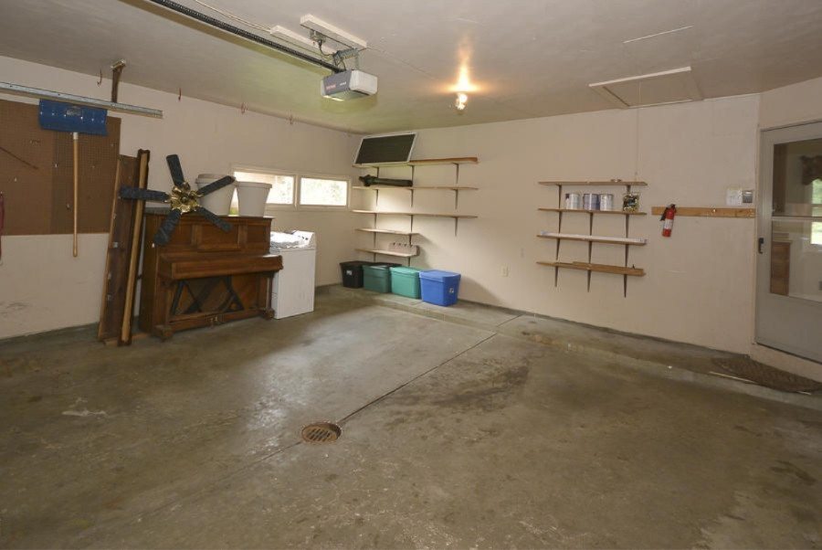 206 West Ridge Circle Kalamazoo, MI 49009 - Photo 31 of 36 206wRidge_30