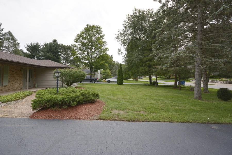 206 West Ridge Circle Kalamazoo, MI 49009 - Photo 32 of 36 206wRidge_31