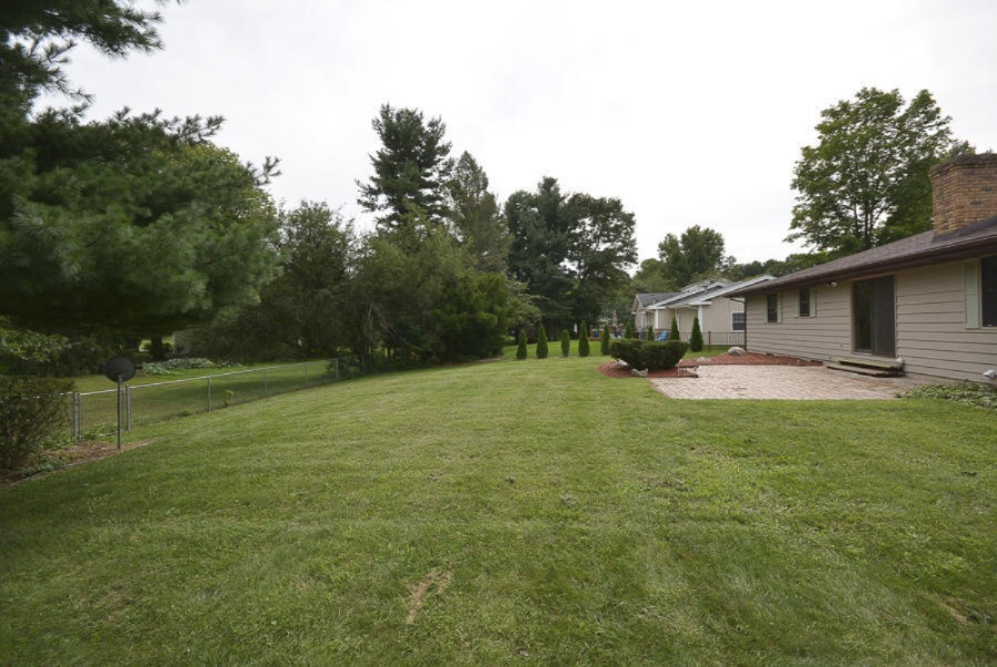 206 West Ridge Circle Kalamazoo, MI 49009 - Photo 33 of 36 206wRidge_32