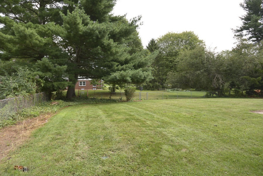 206 West Ridge Circle Kalamazoo, MI 49009 - Photo 34 of 36 206wRidge_33