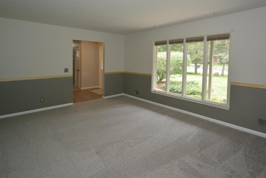 206 West Ridge Circle Kalamazoo, MI 49009 - Photo 9 of 36 206wRidge_03