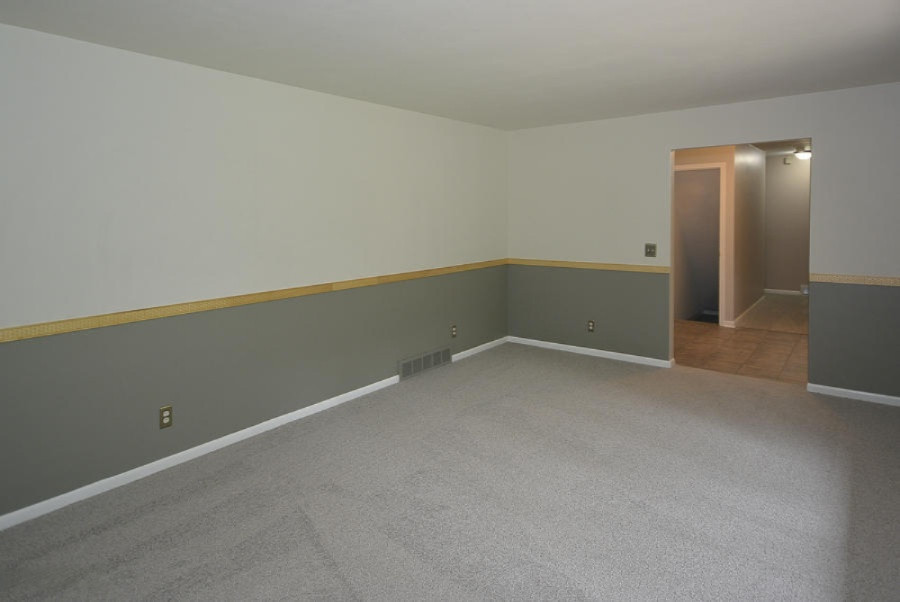 206 West Ridge Circle Kalamazoo, MI 49009 - Photo 10 of 36 206wRidge_04