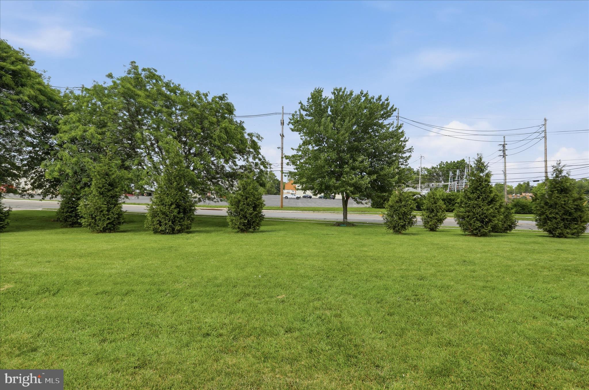 309 East Ridge Drive Hagerstown, MD 21740 - Photo 28 of 28