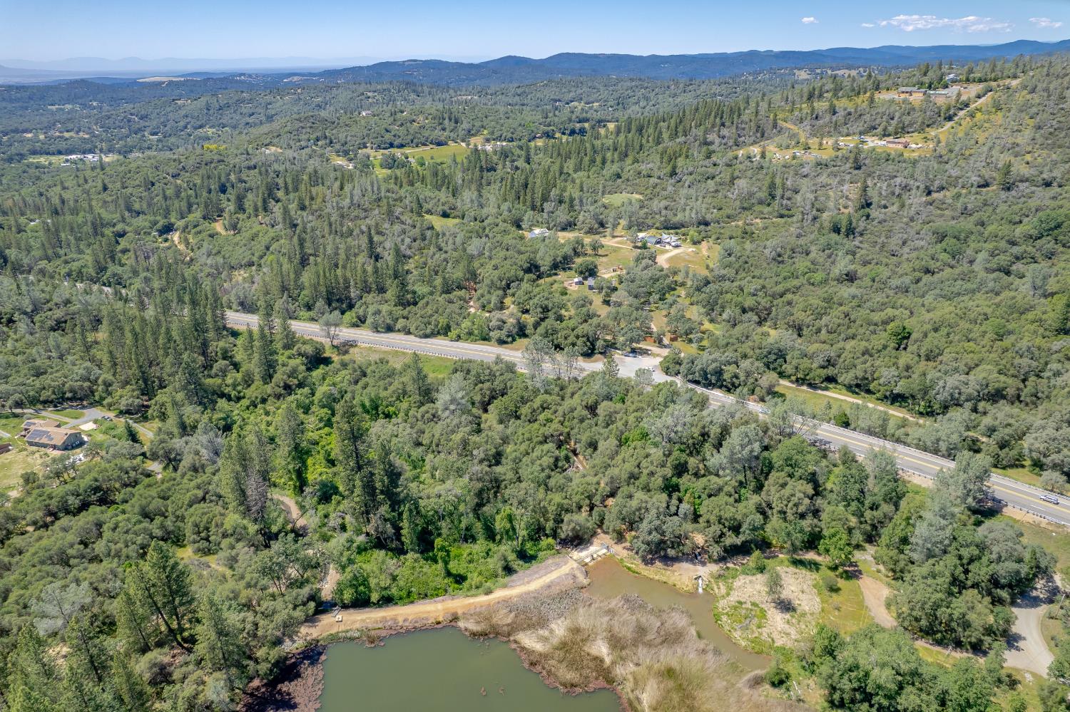 0 West Eric W. Rood Memorial Expressway Penn Valley, CA 95946 - Photo 44 of 69