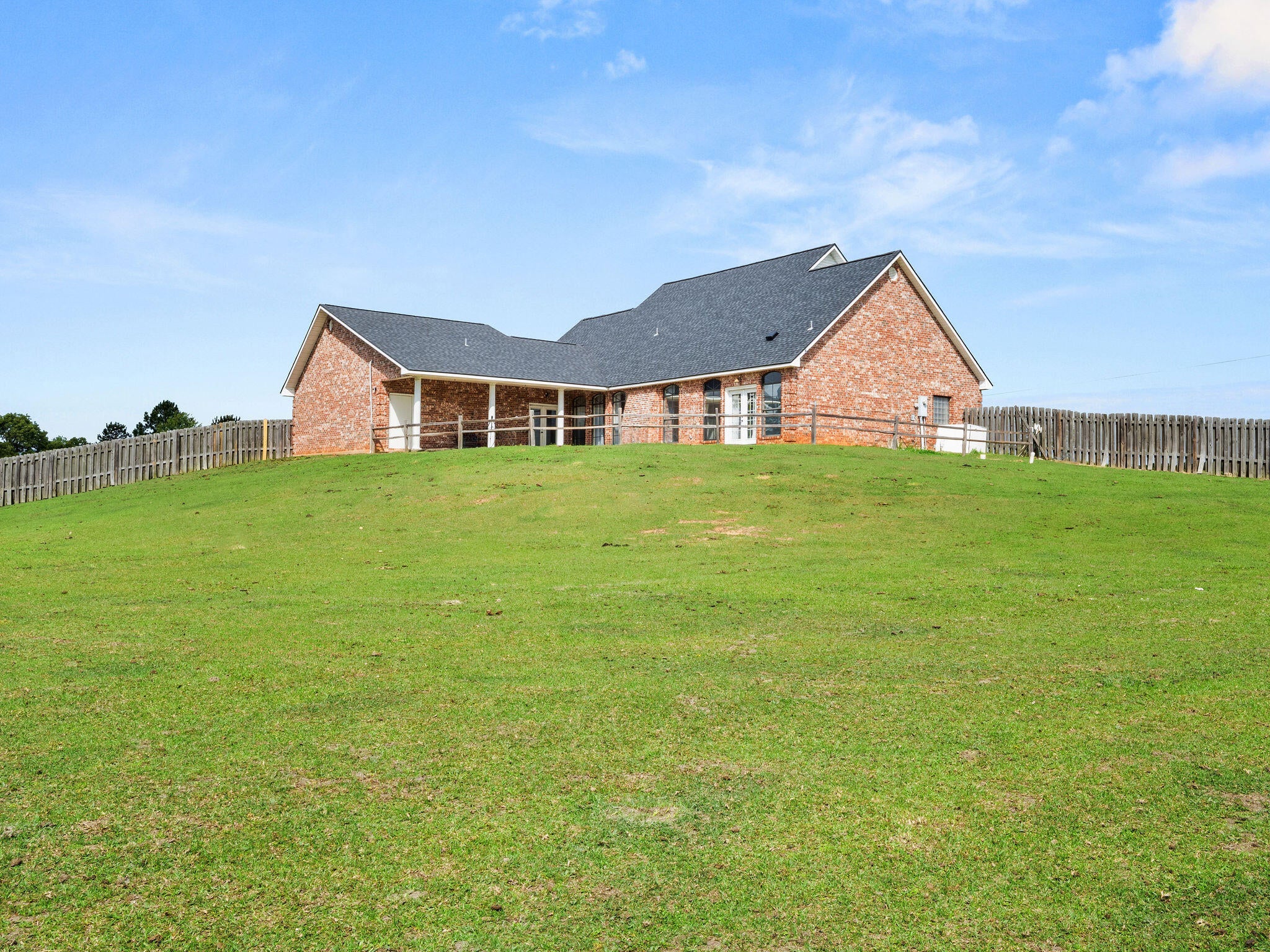 601 Vinson Road Leesville, LA 71446 - Photo 28 of 36 Gallery Image 28