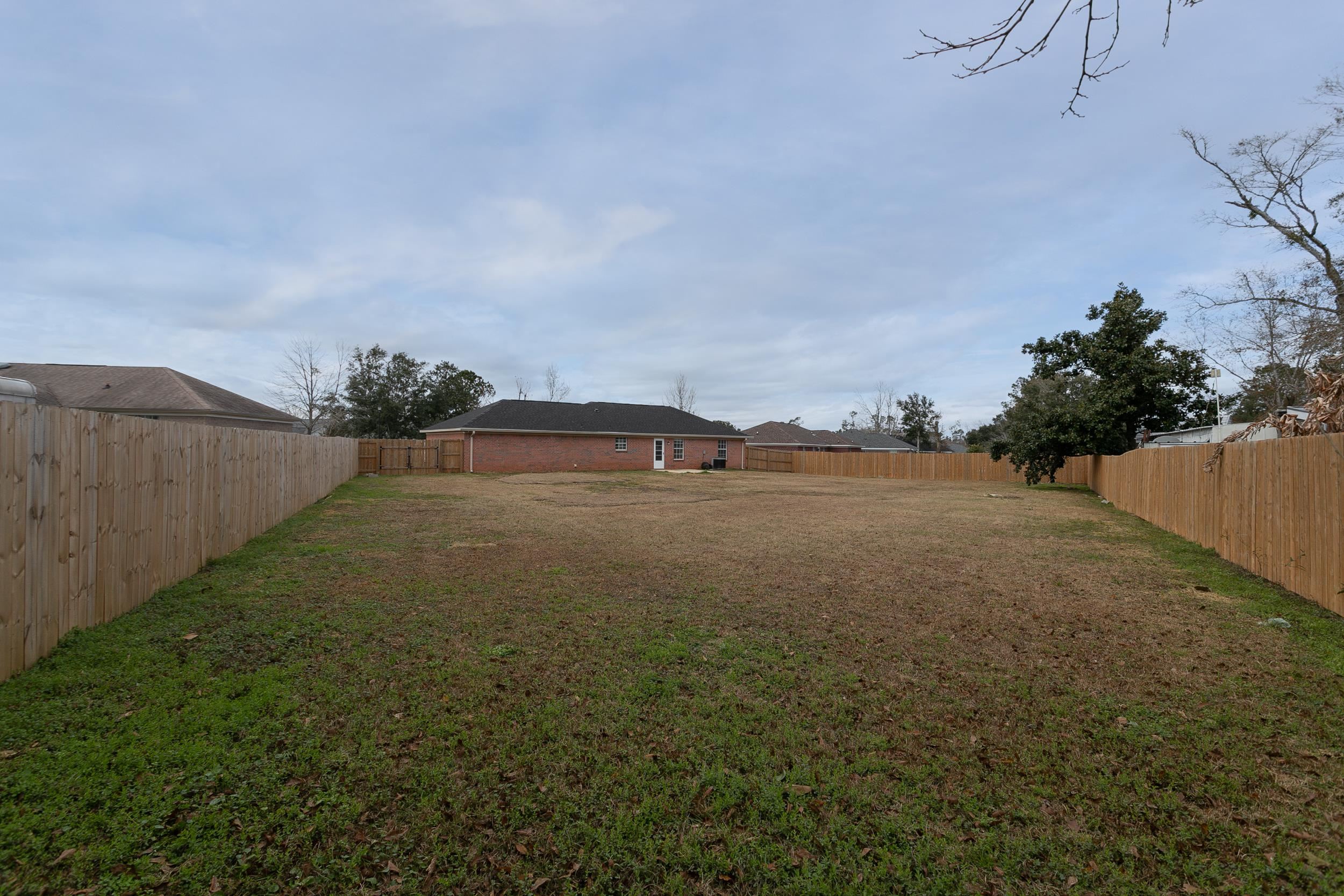 125 Pennbrooke Loop Foley, AL 36535 - Photo 32 of 35