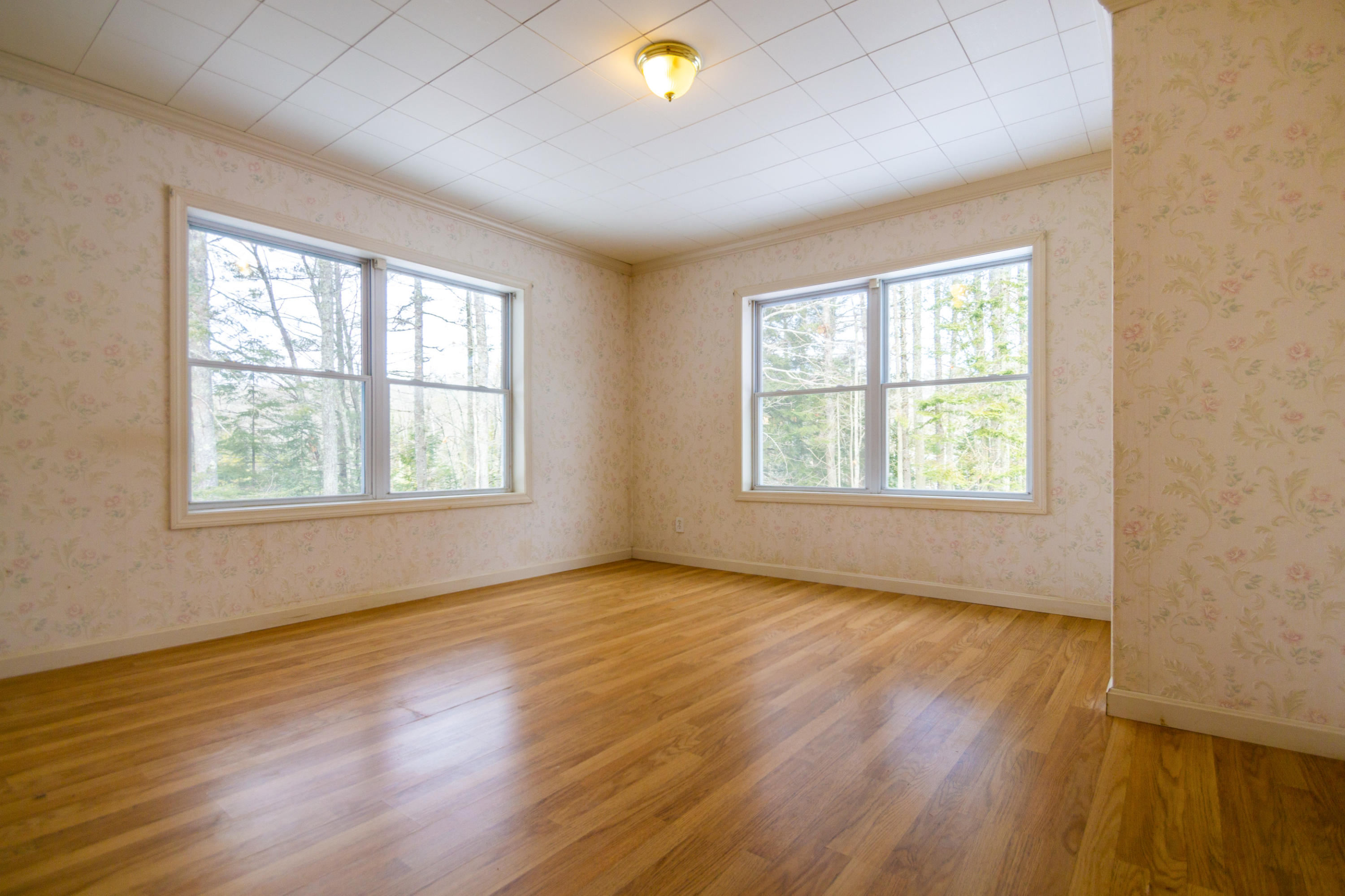 93 Heath Road Whitefield, ME 04353 - Photo 12 of 40 SQFT-7589