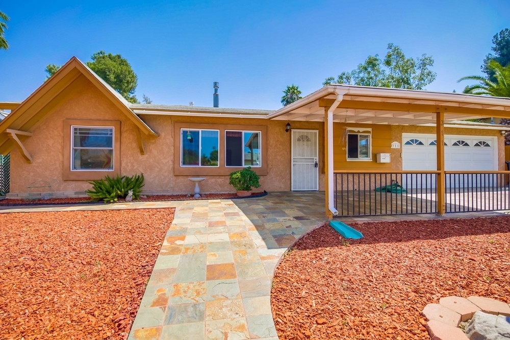 311 Parkbrook Street Spring Valley, CA 91977 - Photo 1 of 25 Gallery Image 1