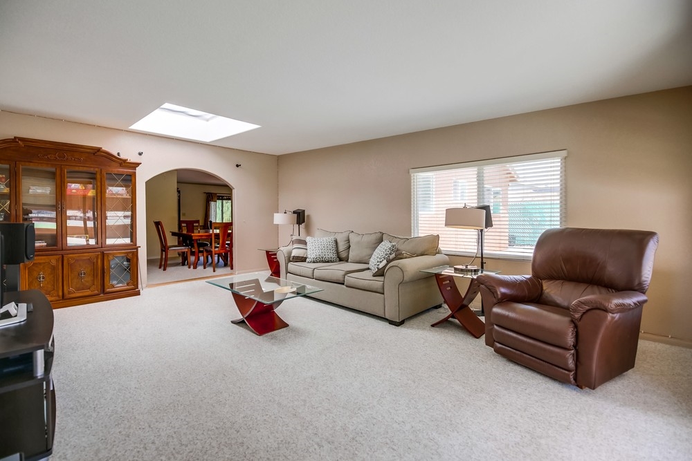 311 Parkbrook Street Spring Valley, CA 91977 - Photo 11 of 25 Gallery Image 11