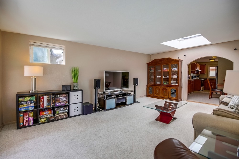 311 Parkbrook Street Spring Valley, CA 91977 - Photo 12 of 25 Gallery Image 12