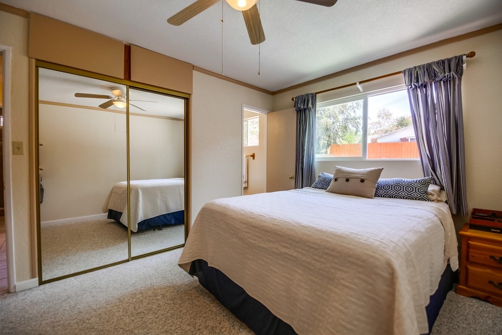 311 Parkbrook Street Spring Valley, CA 91977 - Photo 13 of 25 Gallery Image 13