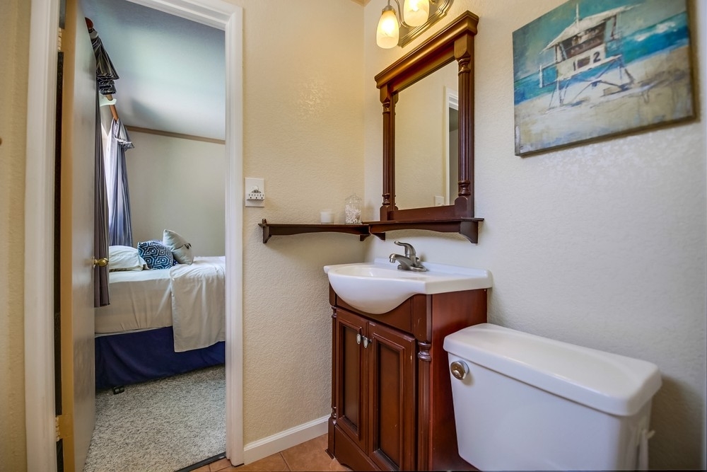 311 Parkbrook Street Spring Valley, CA 91977 - Photo 14 of 25 Gallery Image 14
