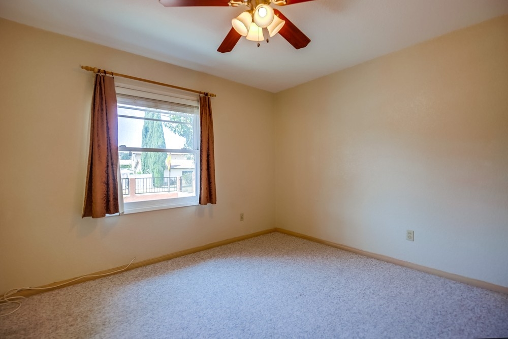 311 Parkbrook Street Spring Valley, CA 91977 - Photo 16 of 25 Gallery Image 16