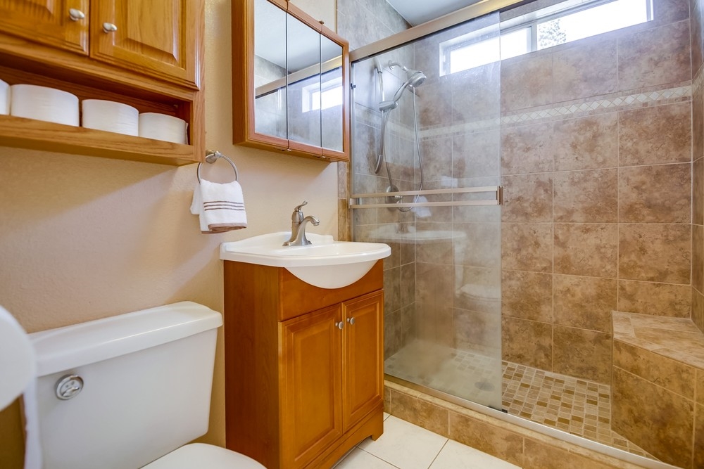 311 Parkbrook Street Spring Valley, CA 91977 - Photo 17 of 25 Gallery Image 17