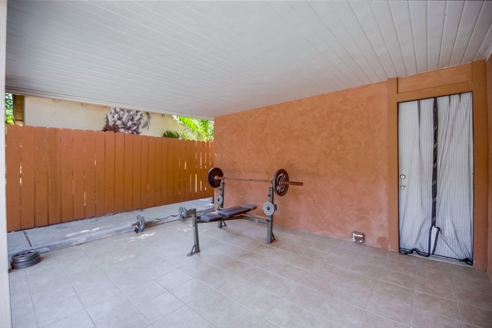 311 Parkbrook Street Spring Valley, CA 91977 - Photo 19 of 25 Gallery Image 19