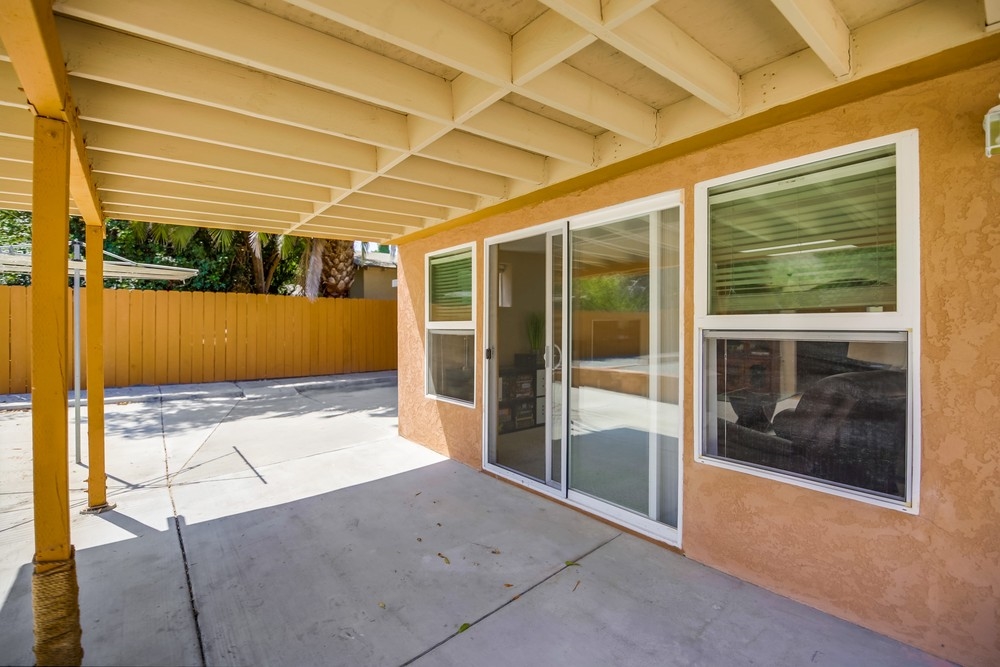 311 Parkbrook Street Spring Valley, CA 91977 - Photo 20 of 25 Gallery Image 20