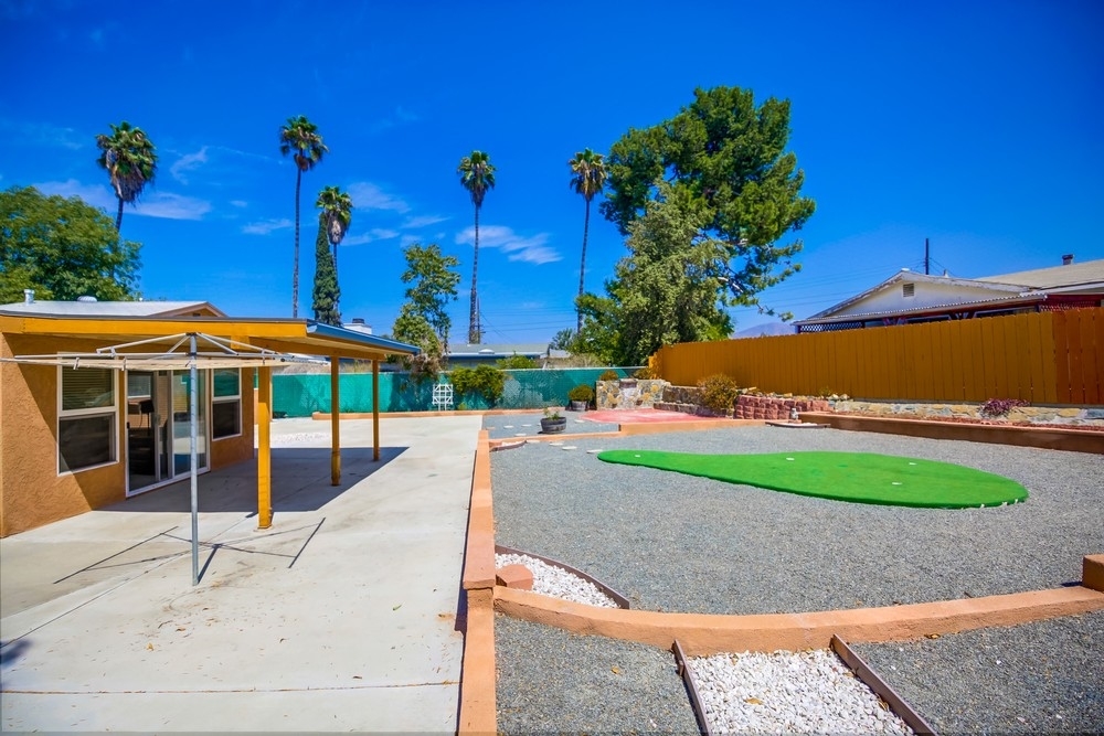 311 Parkbrook Street Spring Valley, CA 91977 - Photo 21 of 25 Gallery Image 21