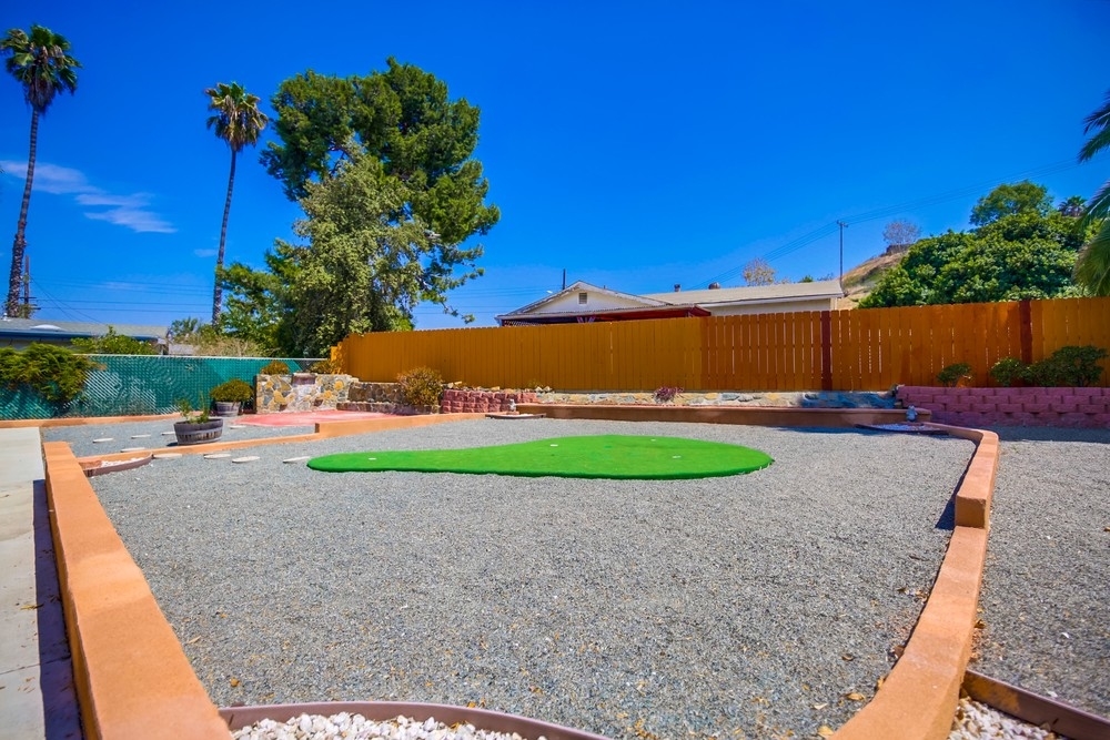 311 Parkbrook Street Spring Valley, CA 91977 - Photo 22 of 25 Gallery Image 22