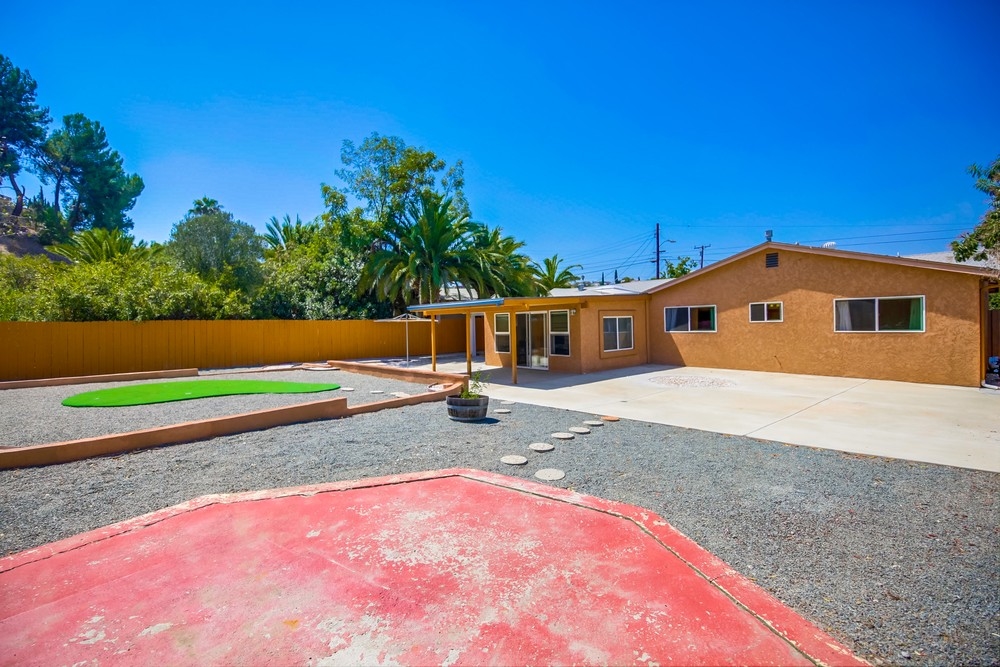 311 Parkbrook Street Spring Valley, CA 91977 - Photo 23 of 25 Gallery Image 23