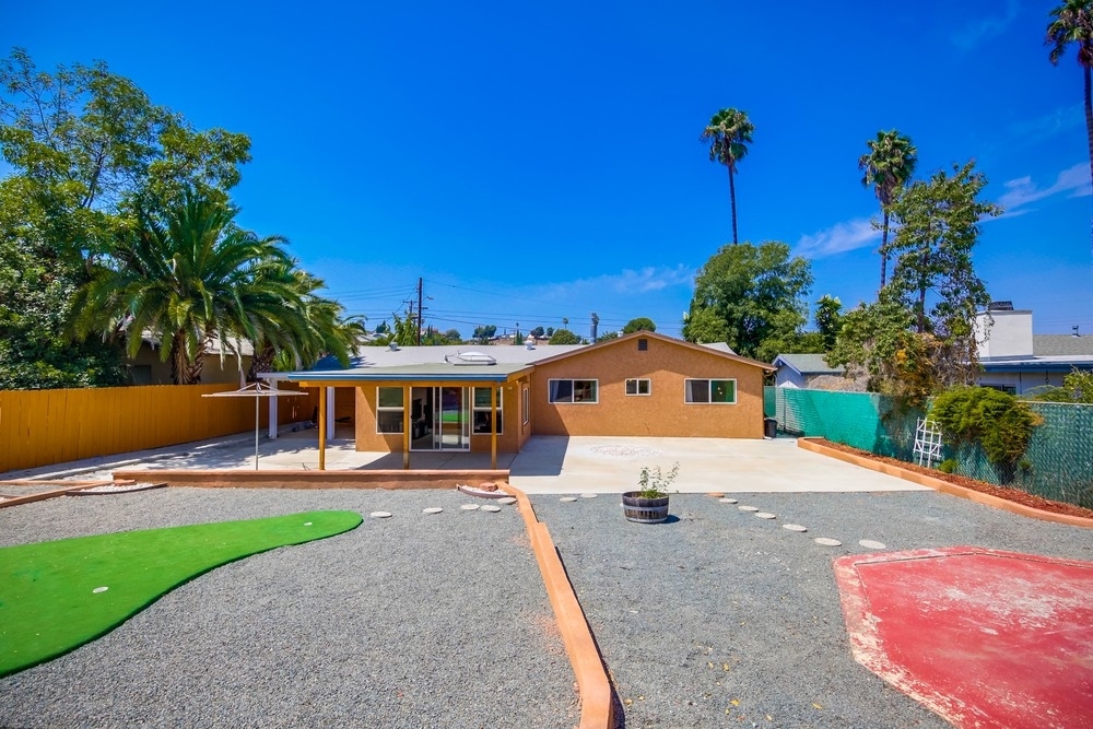 311 Parkbrook Street Spring Valley, CA 91977 - Photo 24 of 25 Gallery Image 24
