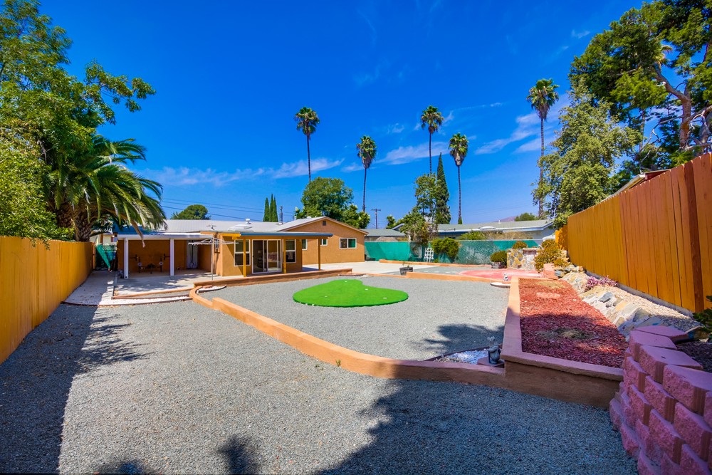 311 Parkbrook Street Spring Valley, CA 91977 - Photo 25 of 25 Gallery Image 25