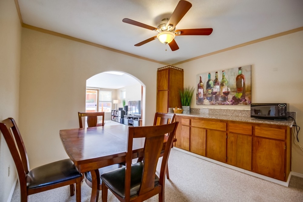 311 Parkbrook Street Spring Valley, CA 91977 - Photo 6 of 25 Gallery Image 6