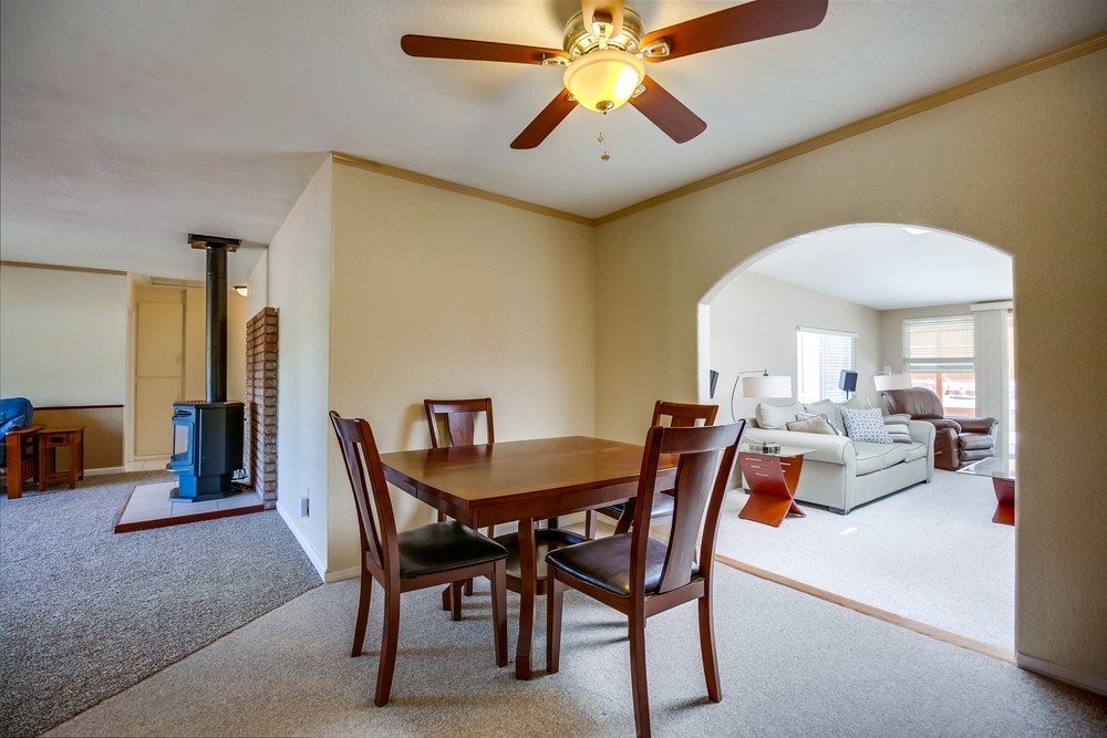 311 Parkbrook Street Spring Valley, CA 91977 - Photo 7 of 25 Gallery Image 7
