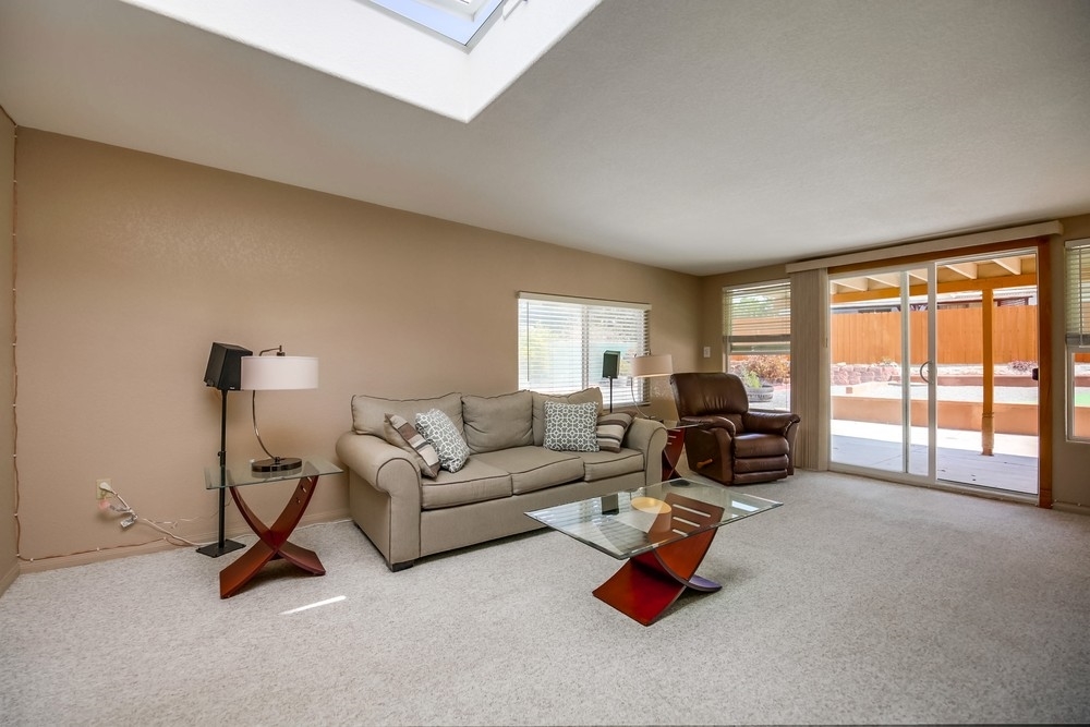 311 Parkbrook Street Spring Valley, CA 91977 - Photo 10 of 25 Gallery Image 10