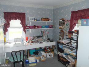16375 Old Mill Road Lewes, DE 19958 - Photo 11 of 12 Gallery Image 11