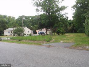 16375 Old Mill Road Lewes, DE 19958 - Photo 12 of 12 Gallery Image 12