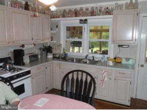 16375 Old Mill Road Lewes, DE 19958 - Photo 10 of 12 Gallery Image 10